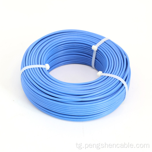 Симпюнистияи баланд ва равғани operone